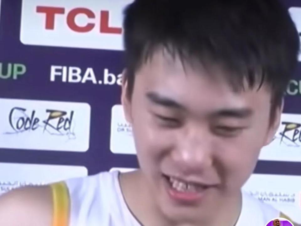 亚洲杯明显, 但是回到C, 亚洲杯打出