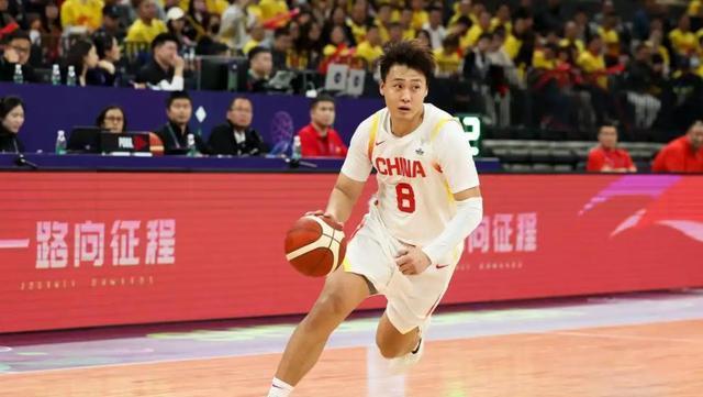 我们接下来, 场小组赛