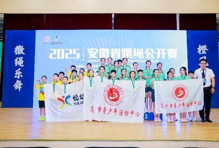 https, src, 继续优化训