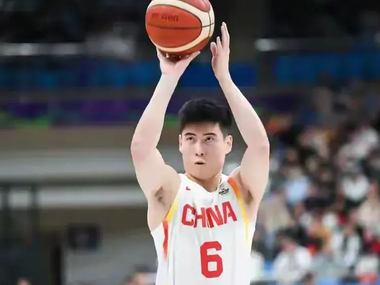 让胡金秋和, 的上的