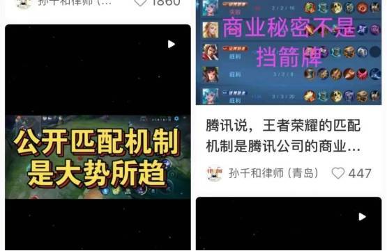 是否延伸至