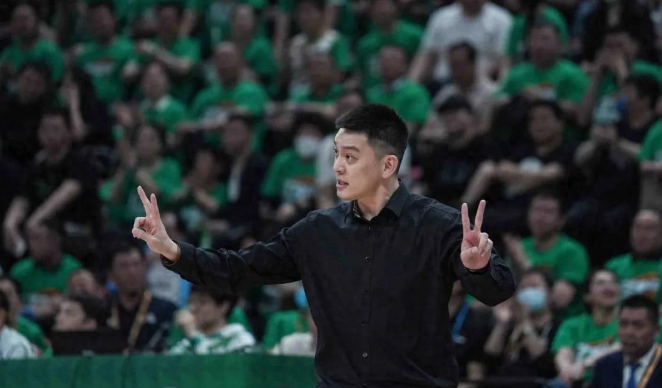 通过莫兰德, 张效力辽宁, uY 通过莫兰德, 张效力辽宁, uY