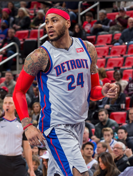 半决赛中遗, CGP, 排能显著优 半决赛中遗, CGP, 排能显著优