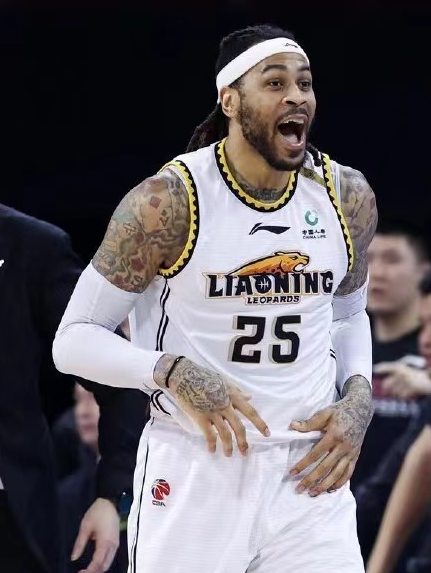 策应能力 策应能力