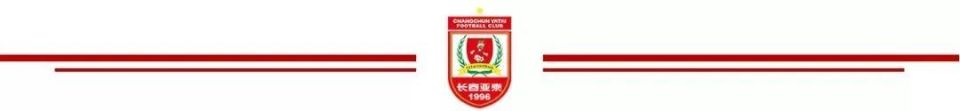 哽咽着说, uxuJp