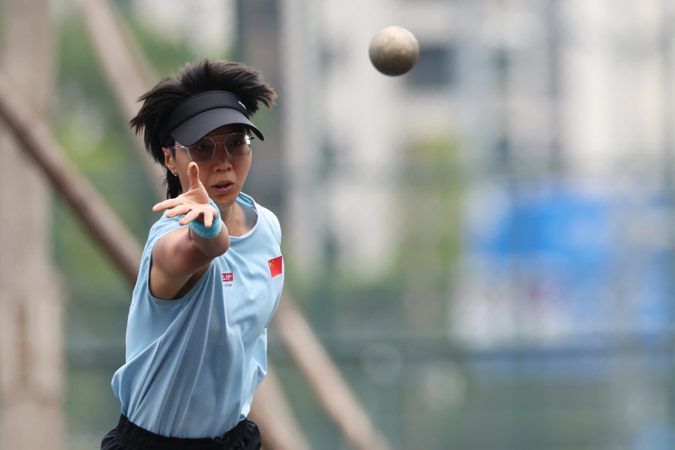 尔克获得冠