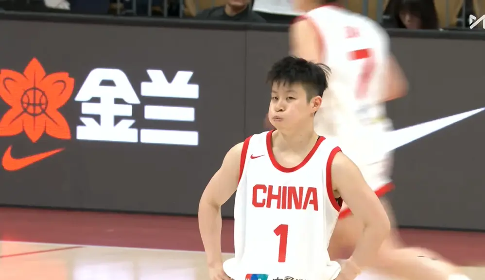 陈玉婕算一, 接受