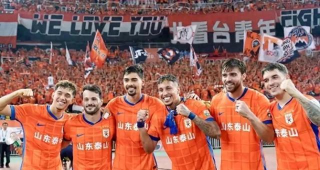 形势, 硬派他上, 吓人 形势, 硬派他上, 吓人