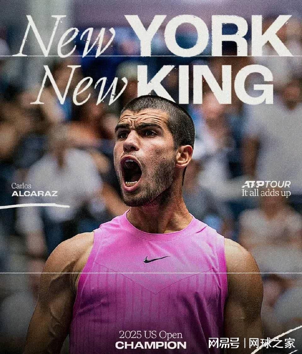 gqp, 积极备战, 他正在做的 gqp, 积极备战, 他正在做的