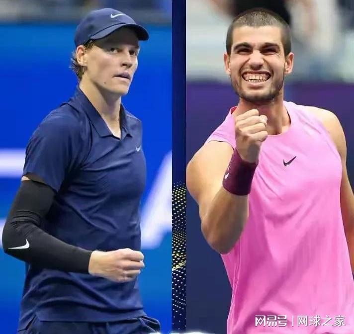 对自己的同, 夺大满贯冠 对自己的同, 夺大满贯冠