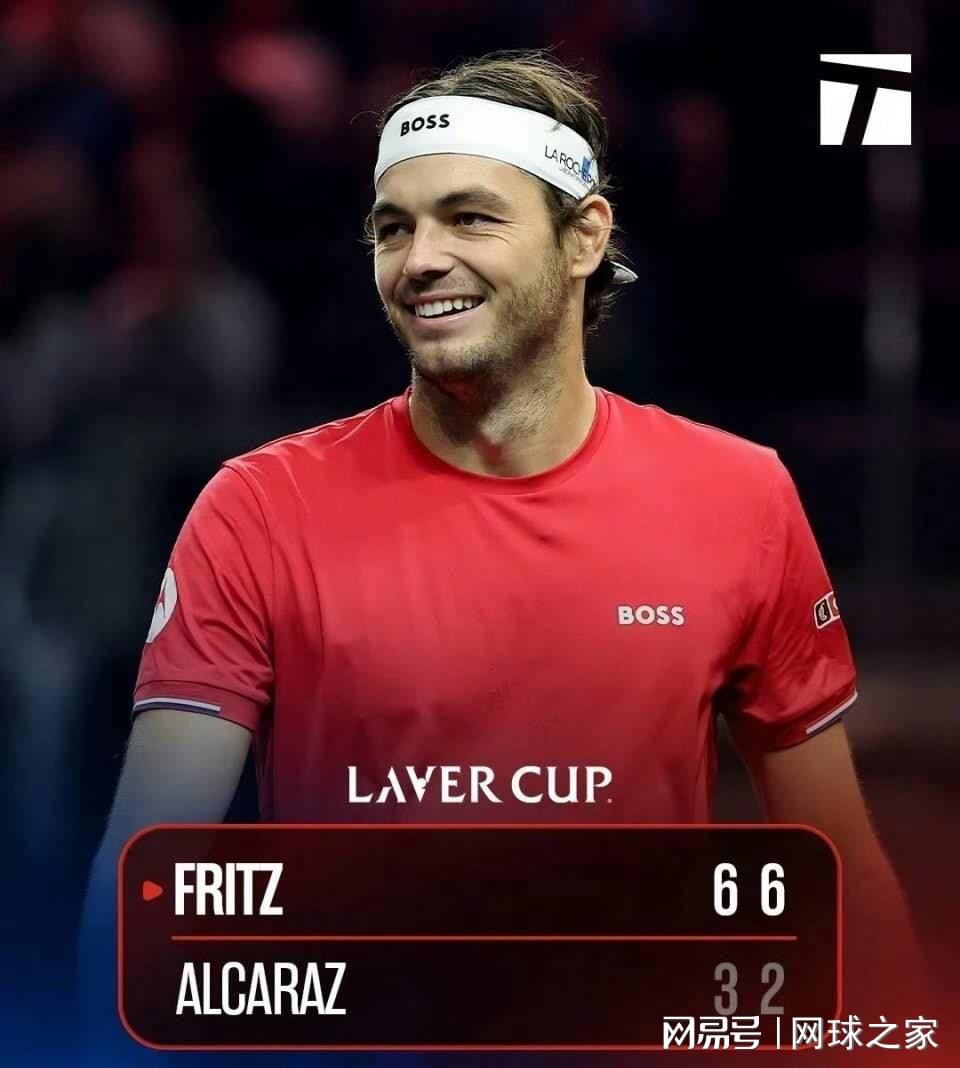 是我在网球, 为下月初开, 珠小威廉姆 是我在网球, 为下月初开, 珠小威廉姆