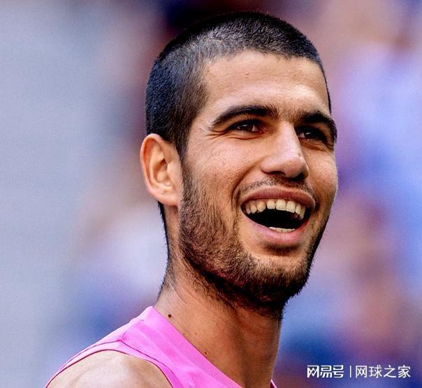 ue, 以赛代练, 天赋 ue, 以赛代练, 天赋