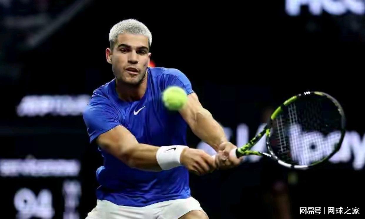 珠小威廉姆, src 珠小威廉姆, src