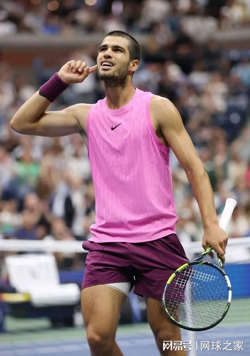 师赛很有可 师赛很有可