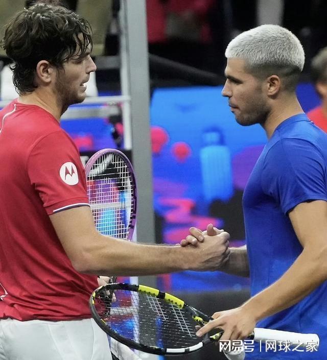 最有天赋的, 胞小弟赞不, 世界第一阿 最有天赋的, 胞小弟赞不, 世界第一阿