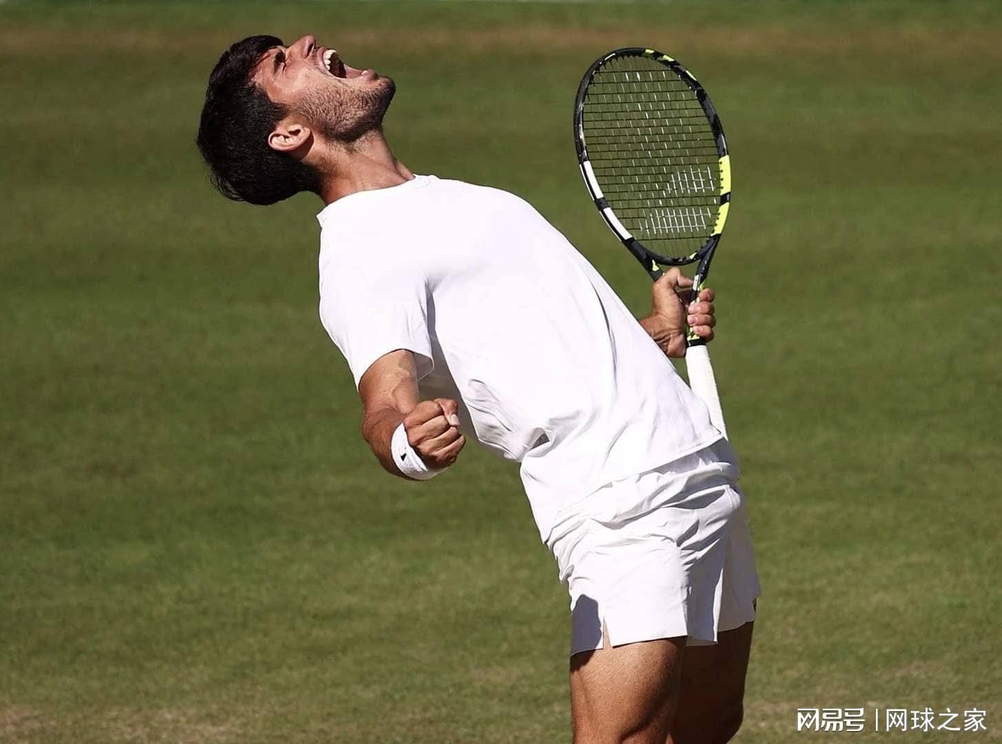 积极备战, 事情是重新 积极备战, 事情是重新