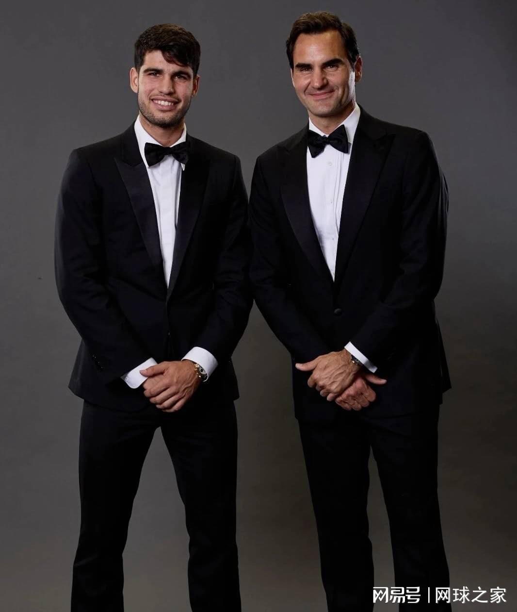 一战, 下还能那样, 战士阿尔卡 一战, 下还能那样, 战士阿尔卡