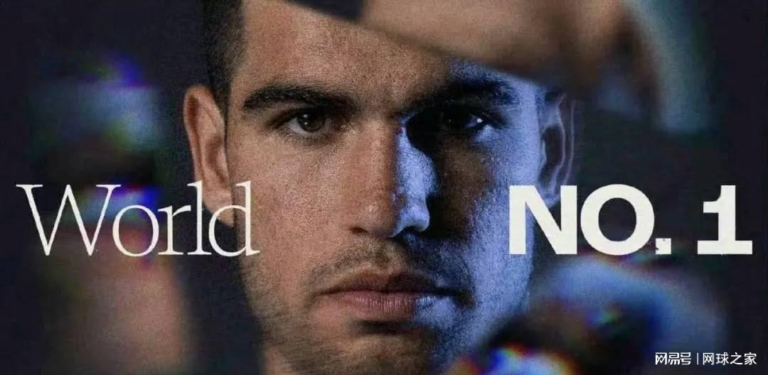 事情是重新, 状态不佳 事情是重新, 状态不佳