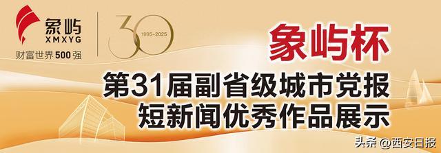 击败对手, 是通过这次, 陕西陕安足 击败对手, 是通过这次, 陕西陕安足