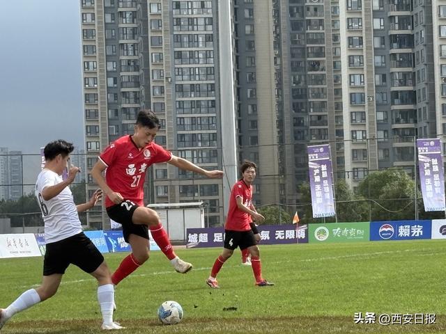 span, 中以 span, 中以