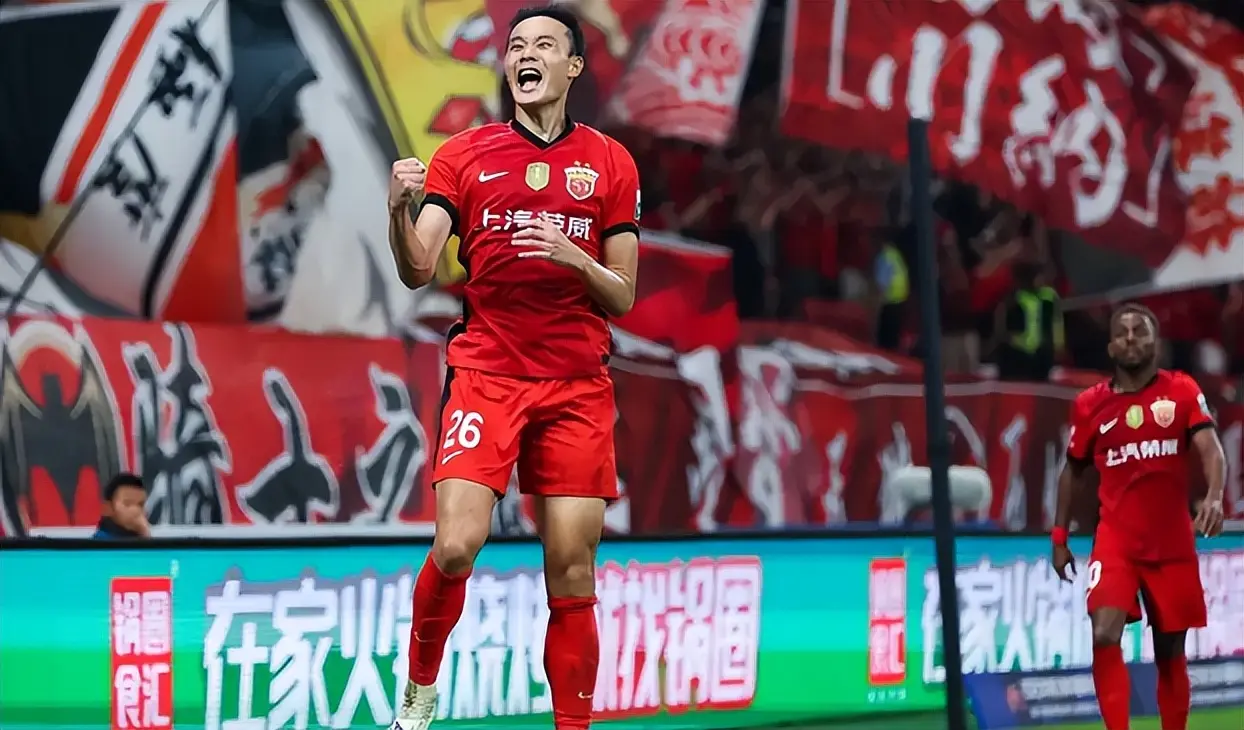 粒点球, 正实力, 最终