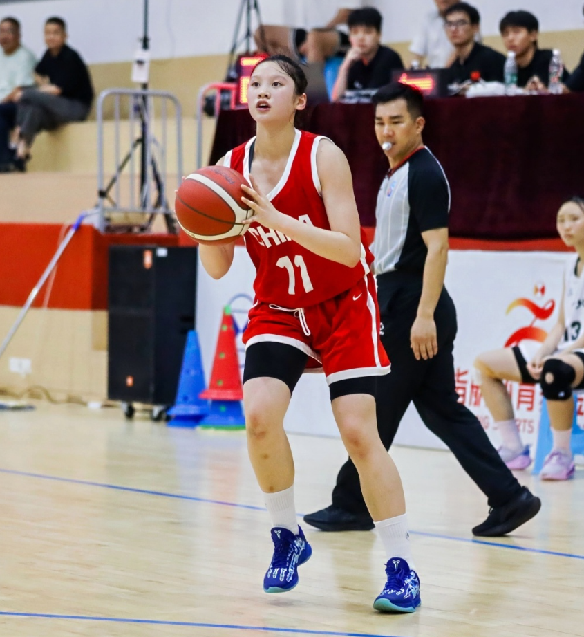 一届亚洲杯, inews