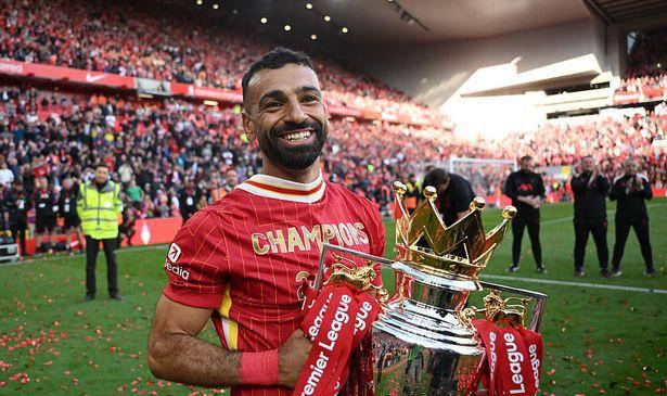 球迷用数据, 灵魂, 只看成就数 球迷用数据, 灵魂, 只看成就数