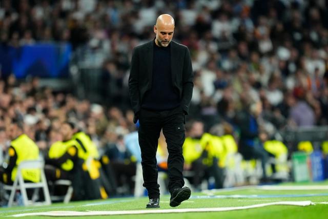 慢了, 日讯 慢了, 日讯