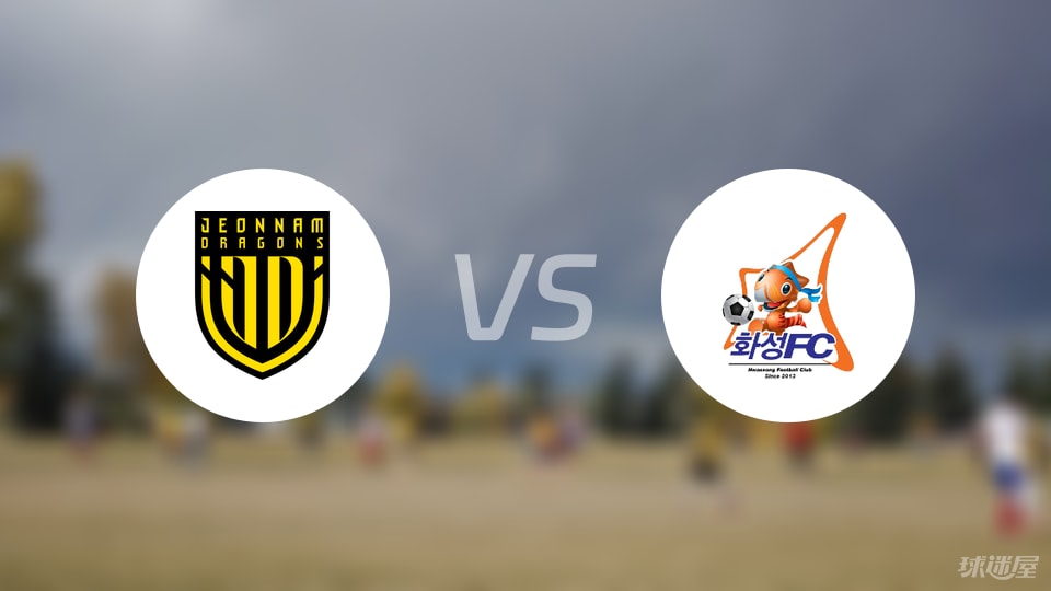 后卫, 伏伊诺维奇, 得到积分 后卫, 伏伊诺维奇, 得到积分