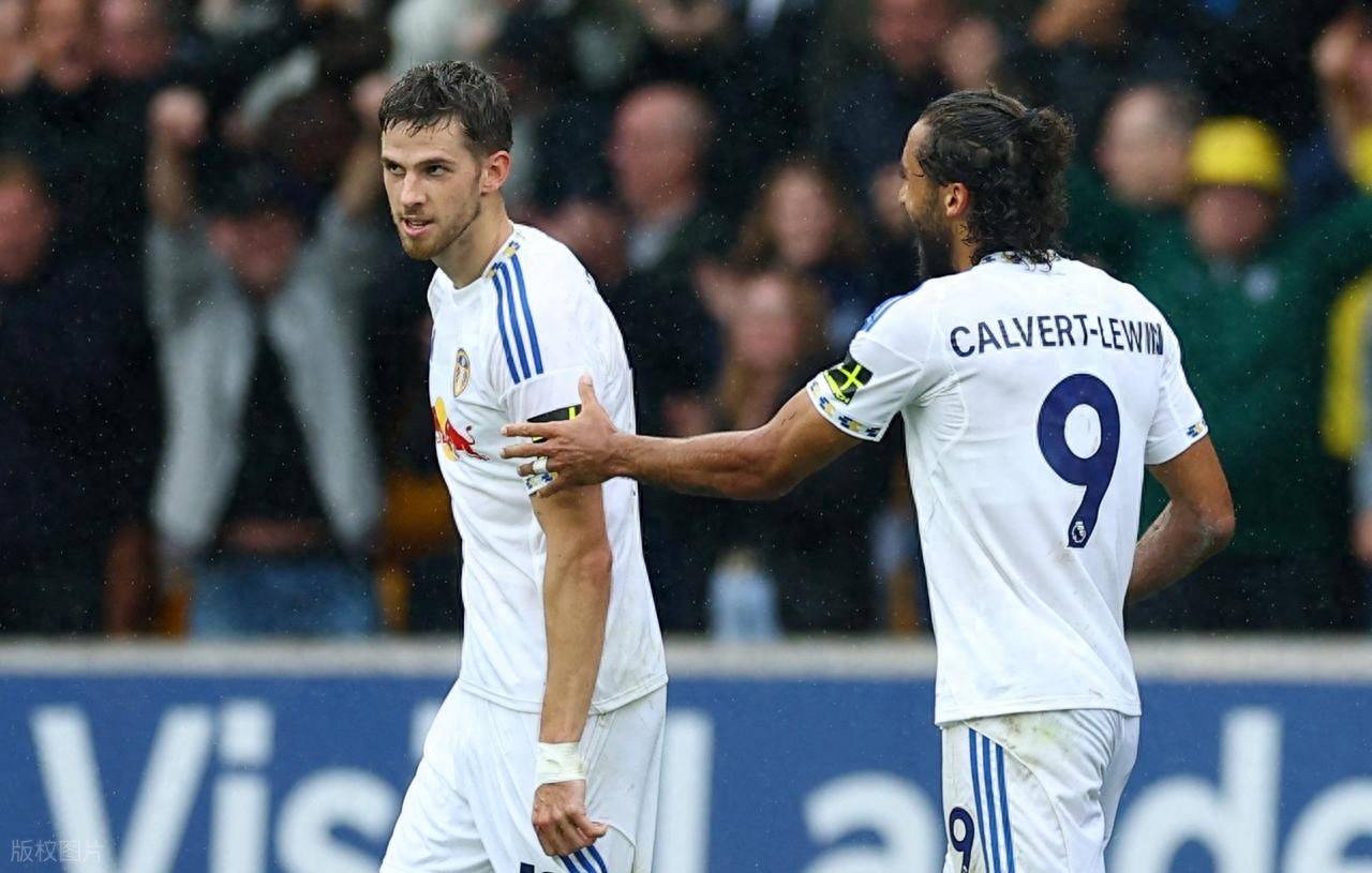 text, 仅仅, 波直挂死角 text, 仅仅, 波直挂死角