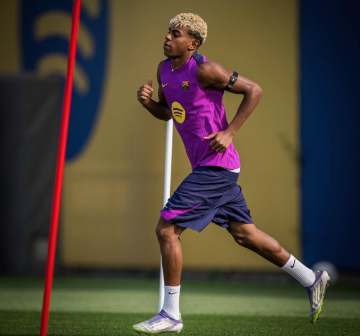 代表巴萨和, fb, ws 代表巴萨和, fb, ws