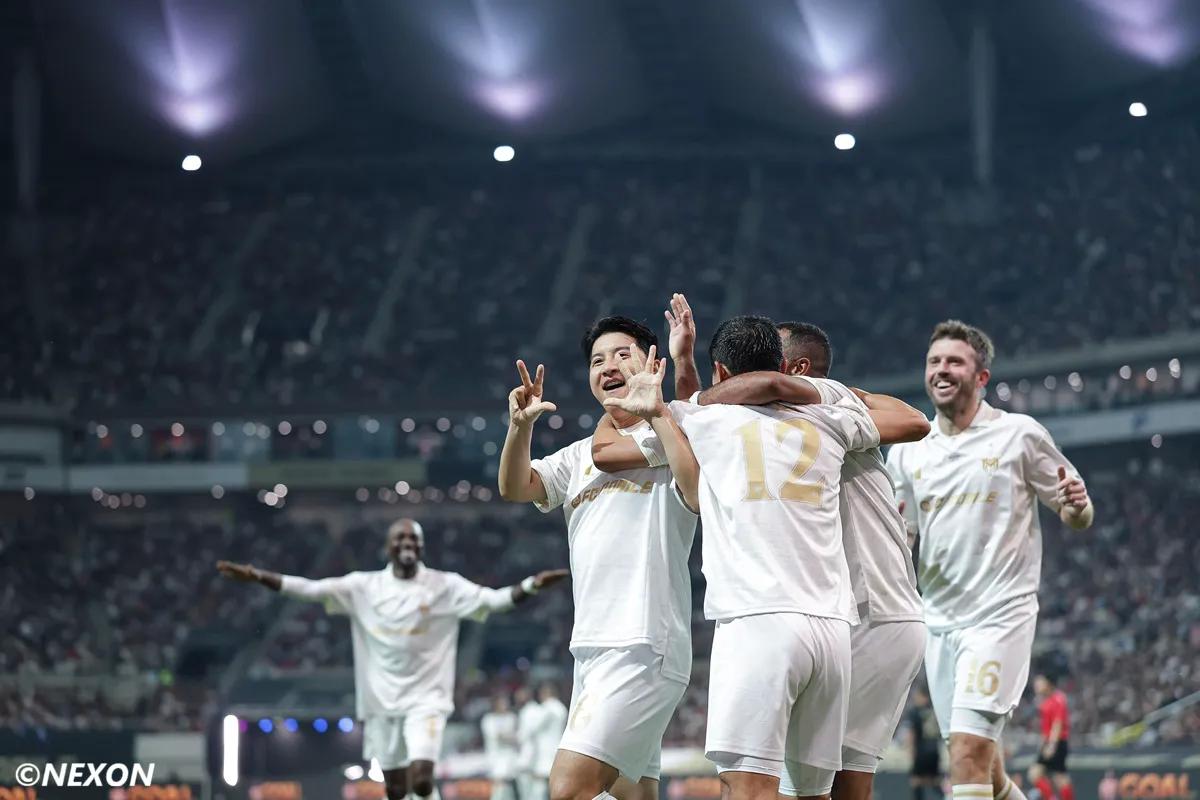 会主席的科, UTD两队, 中以 会主席的科, UTD两队, 中以