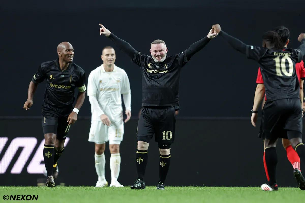 费迪南德, ue 费迪南德, ue