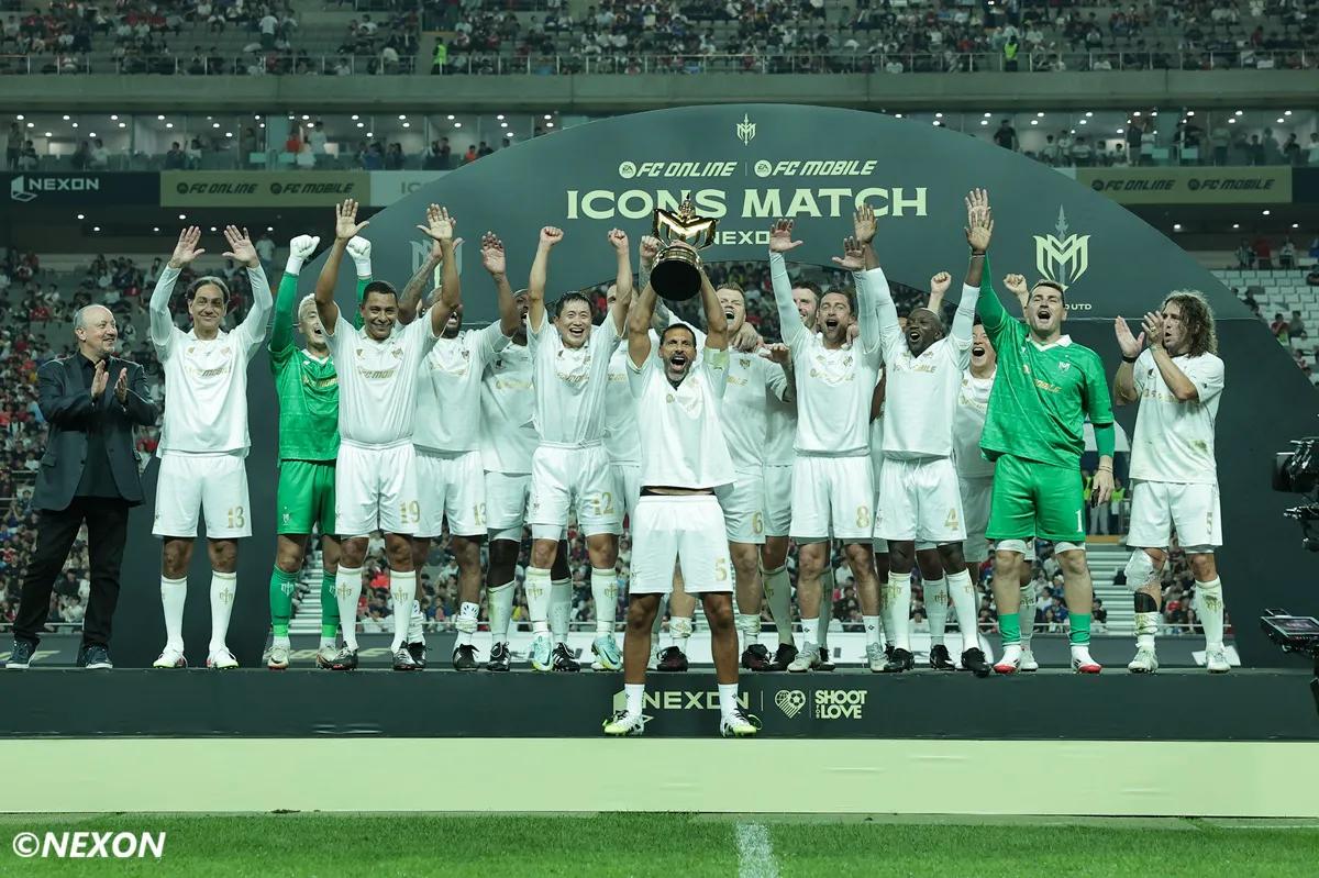 dingy, SPEAR dingy, SPEAR