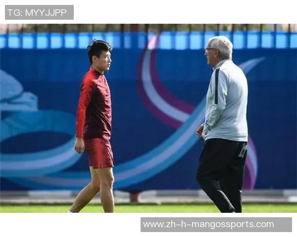 《足球综艺猜球星哪一期最精彩 答案揭晓背后隐藏的惊人秘密》