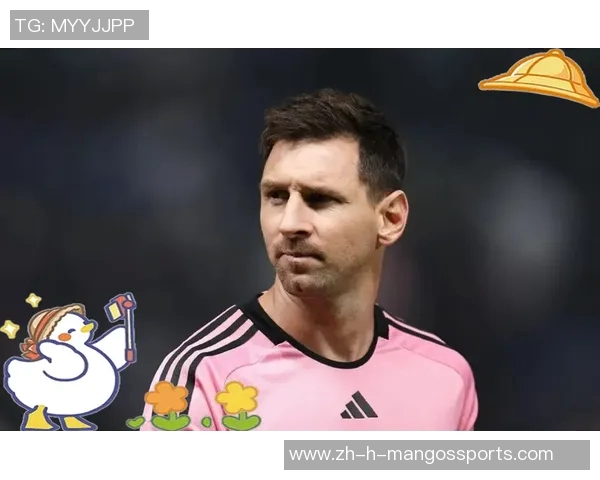 全球足坛传奇球星风采：从梅西到C罗，他们的足球故事与荣耀时刻