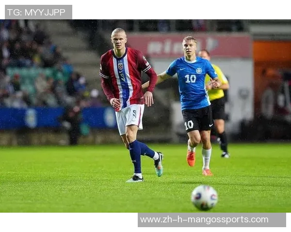 娜威足球球星是谁的精彩瞬间解析与个人成就盘点视频