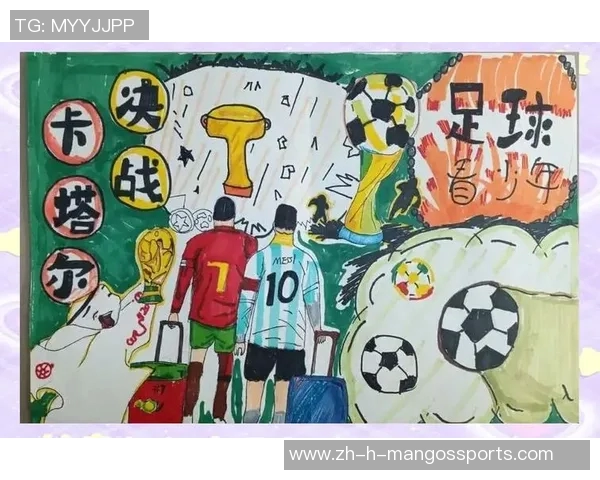 探索足球明星背后的秘密武器球星专用足球的设计与技术革新