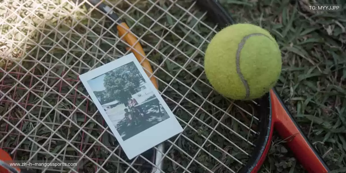 🎯匠心打造，运动装备与时尚完美碰撞！👟